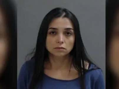 Grading the Newest Sex Scandal Teacher | Barstool Sports