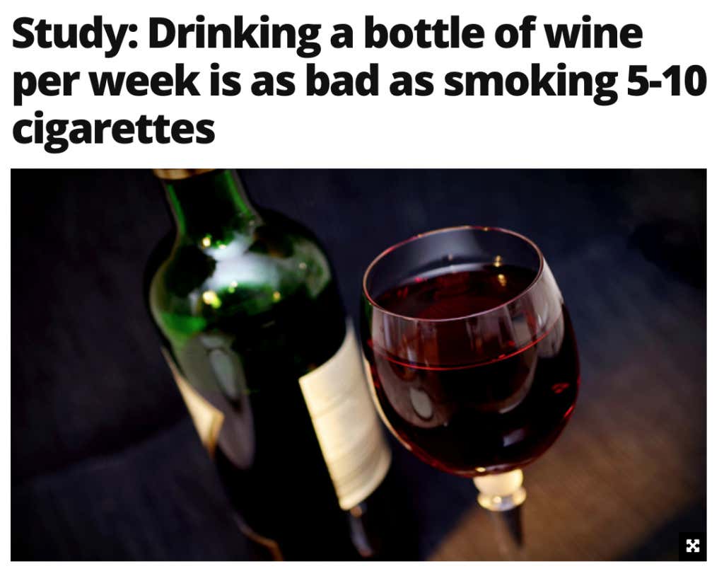 10 Bottles Of Wine Per Week informacionpublica.svet.gob.gt