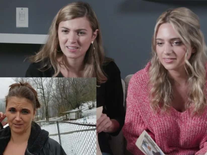 Blogger vs Blogger UNFRIENDLY WAGERS For RnR 8 Continue (Part 2)