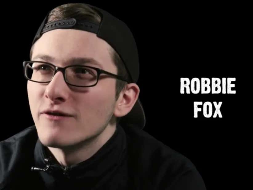 Rough N Rowdy 8's Hype Train ROLLS ON With Another Closer Look At Some Of Our Main Events