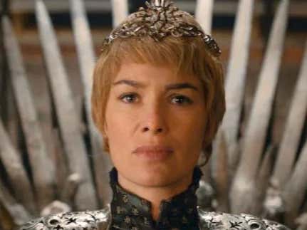 Who Is The Game Of Thrones Character You're Most Excited To See Get Killed This Season?