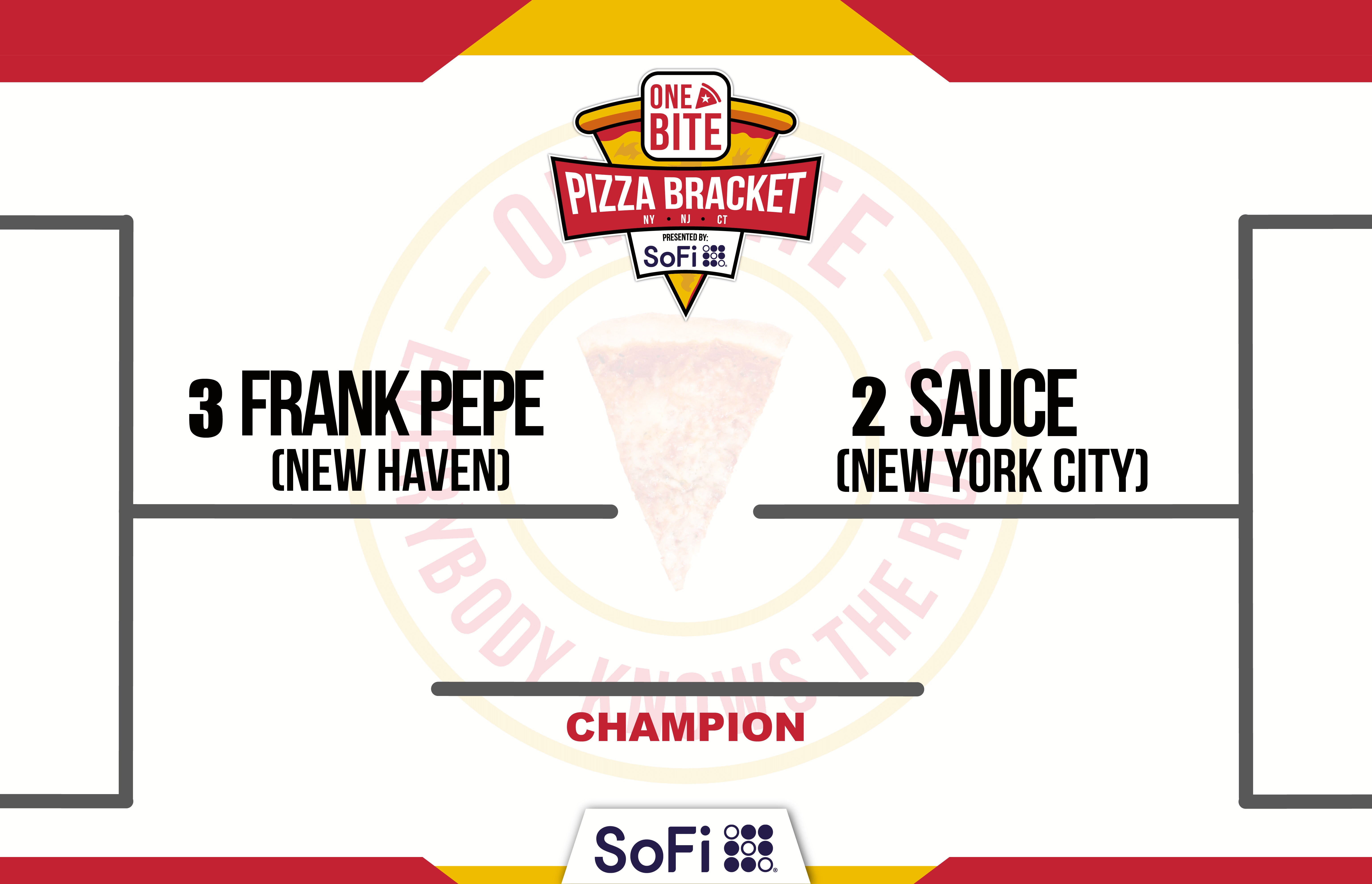 bracket_champ_zoom
