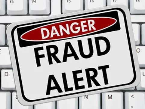 Is MyBookie (AKA The Least Reputable Illegal Sportsbook On the Planet) Picking A Fight With Me Out of the Clouds At My Lowest Point The Dumbest Move In the History of the Internet?