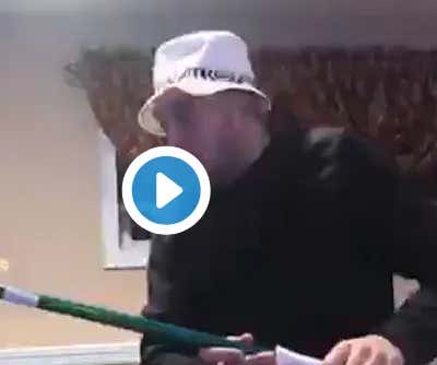 One Shining Moment: Ft The Highs And Lows From A Gambler