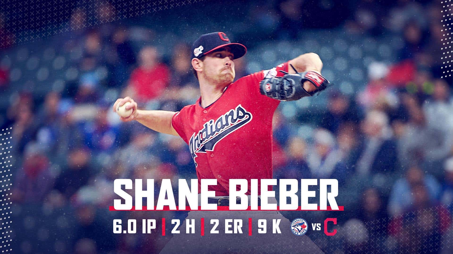 The Undisputed Best Pitching Staff in Baseball Just Took a Significant