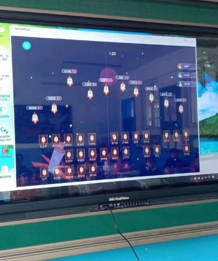 Screen Shot 2019-04-10 at 12.33.07 PM