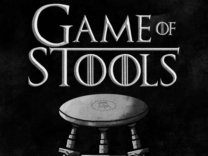 The Official Barstool Sports Game Of Thrones Season 8 Preview Is Here