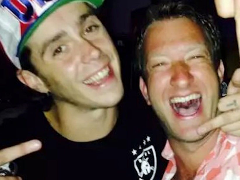 Barstool Documentary | Chapter 4 "Milton Tough"