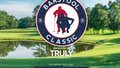 Introducing The Barstool Classic presented by TRULY Hard Seltzer, an Amateur Golf Tour by Barstool Sports