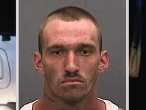 Florida Man Spends Night Impersonating a Police Officer....Until He Pulled Over an Undercover Cop