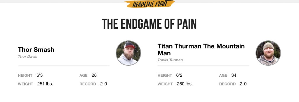 Screen Shot 2019-04-18 at 9.38.32 AM