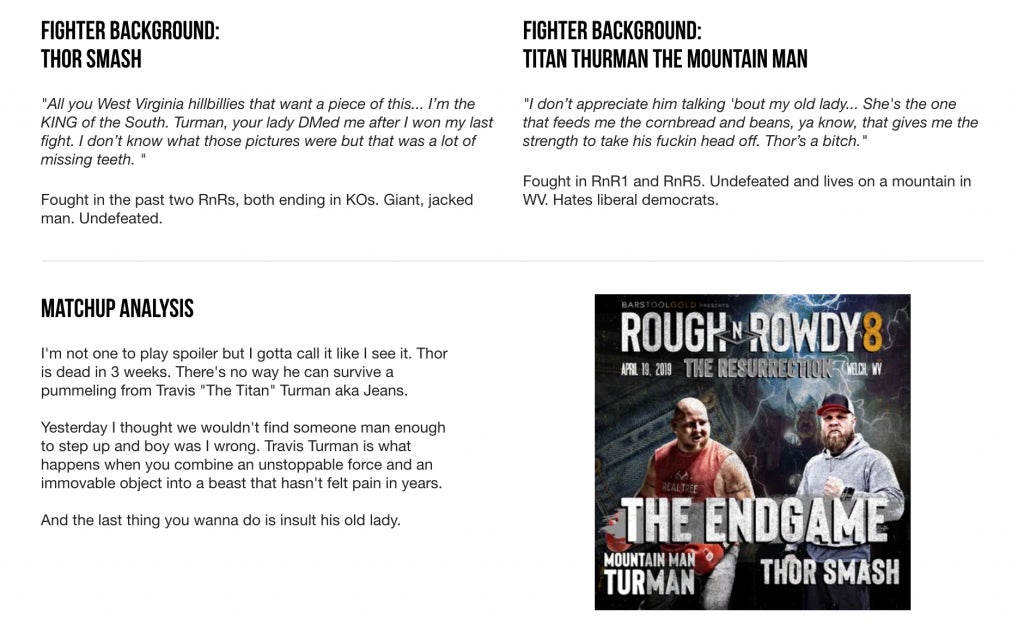 Screen Shot 2019-04-18 at 9.38.56 AM