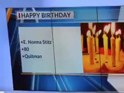 E Norma Stitz Blogs & Videos Barstool Sports E Norma Stitz Blogs & Videos Barstool Sports