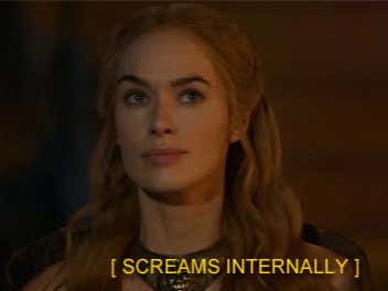 Game of Thrones Fan Theory Of The Day: Show Me The Money