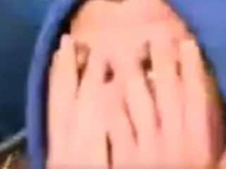 A Little Trip Down Memory Lane For All My Leafs Fans Before Another Epic Game 7