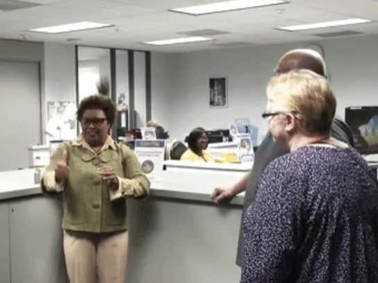 This Election Winning Coin Toss Was So Bad I'm Convinced The Russians Hacked Us