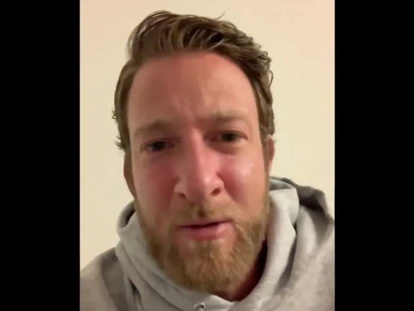 Game of Thrones Instant Reaction Barstool Sports