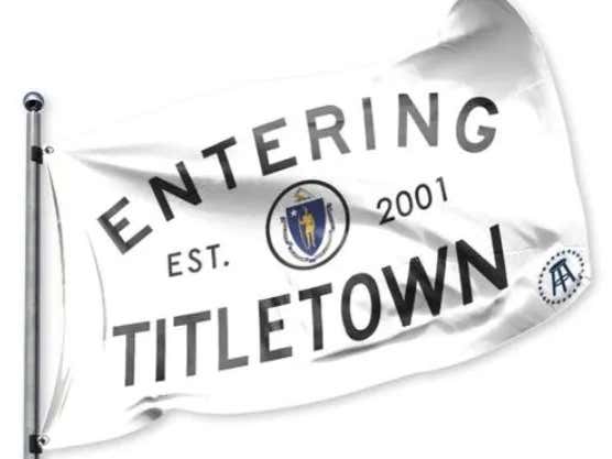 The Boston Slam Is No Longer Just A Pipe Dream.  Instead It’s Looking Like A Forgone Conclusion