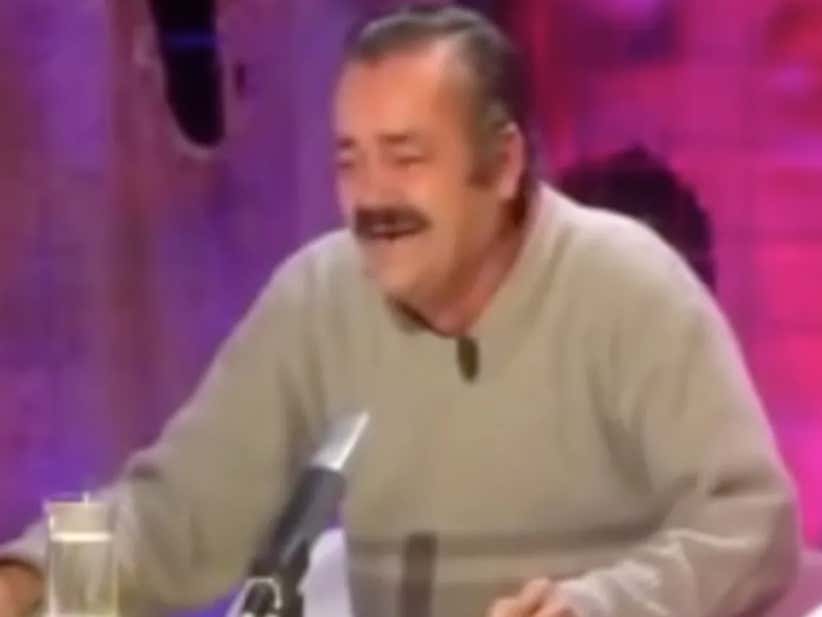 MUST WATCH Game Of Thrones Writers React To The Reception Of "The Battle Of Winterfell