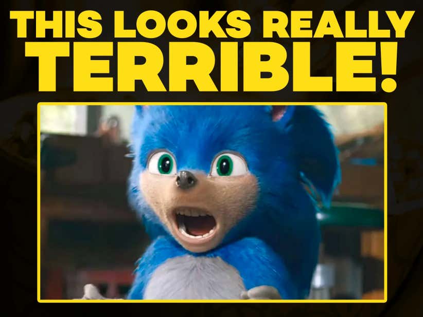 Lights Camera Barstool Ep. 148 Avengers Endgame Review and Mailbag