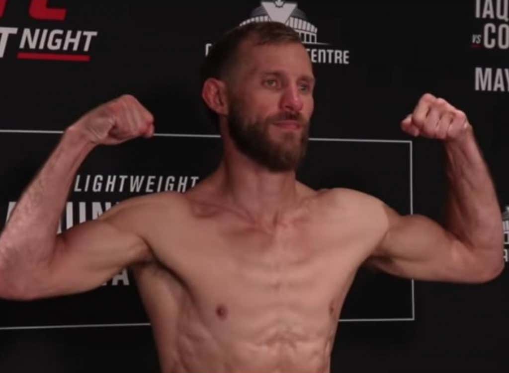 Screen Shot 2019-05-03 at 12.46.13 PM