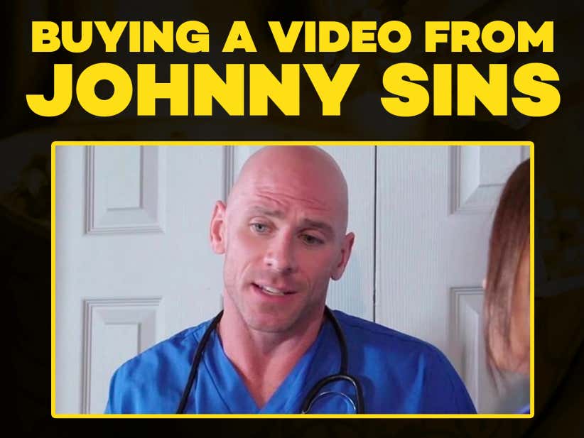 Lights Camera Barstool Ep. 149 Game of Thrones Ep. 4 Reaction, Top 5