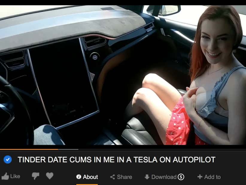 Japanese Wife Cheats Tinder Japanese Wife Cheats Tinder