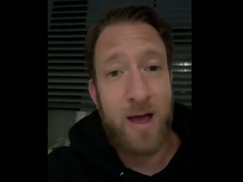 Game of Thrones Kneejerk Reaction Episode 5 Barstool Sports