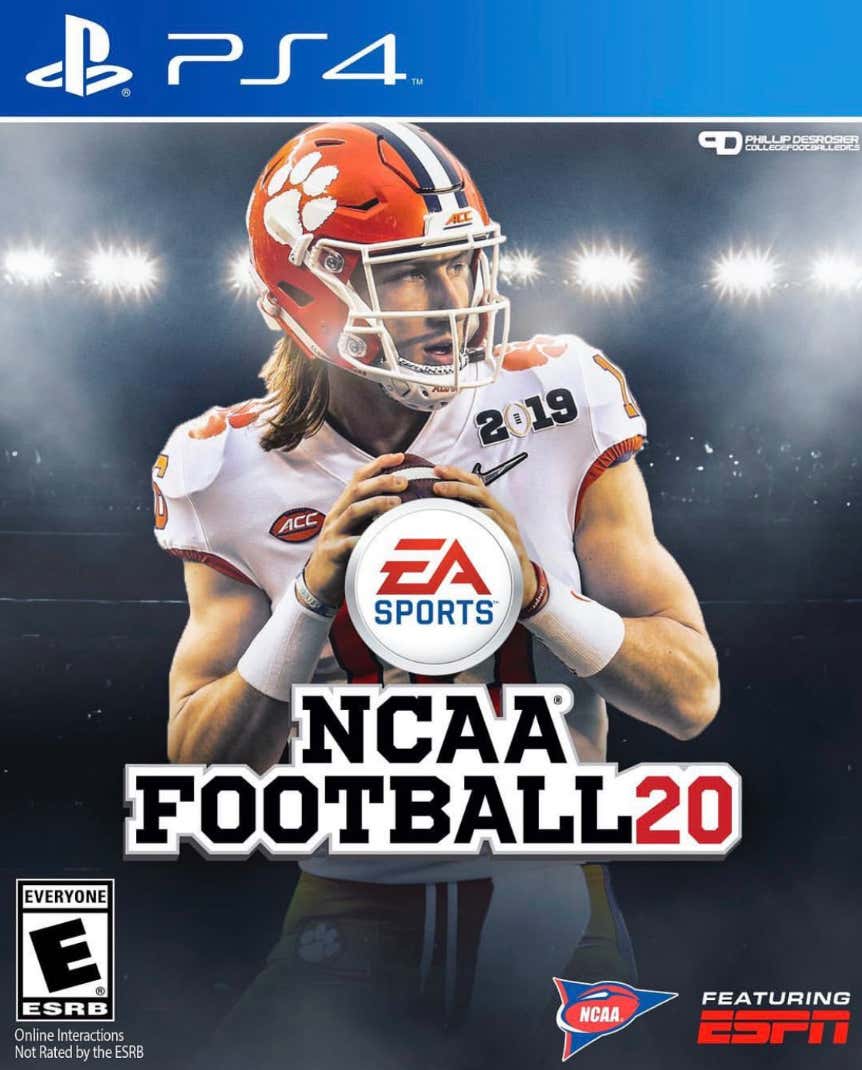 37-hq-images-football-video-games-2019-ncaa-football-video-game