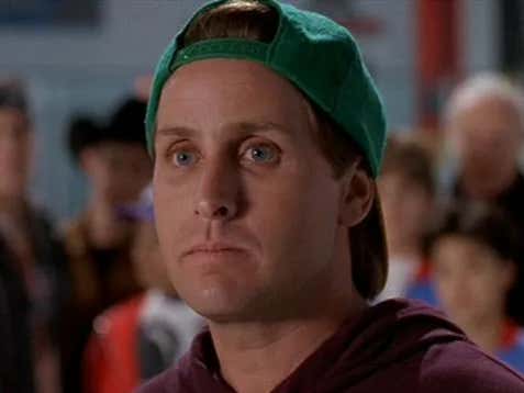 Gordon Bombay's Dangerous And Disgusting Tactics Are Still Causing Issues Today