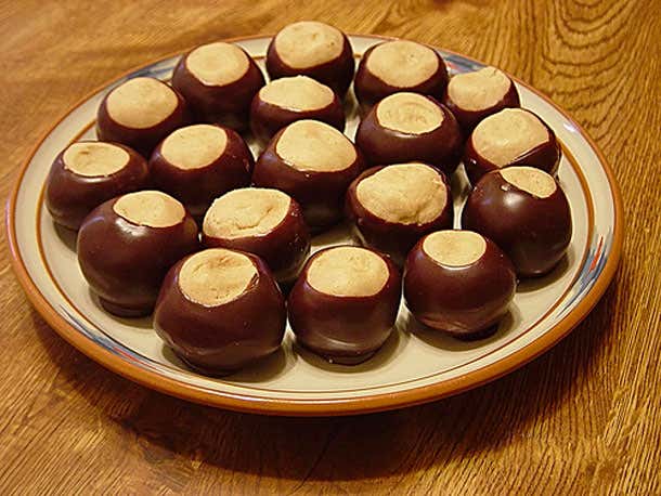 20100917-buckeyes-610