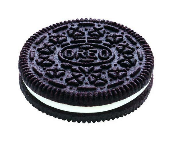 oreo-c103305da9cf7647