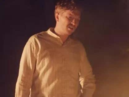 Tyler Childers New Single Is The Outlaw Country Song Of The Summer