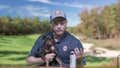 Barstool Classic Partners With MSPCA to Prevent Animal Cruelty