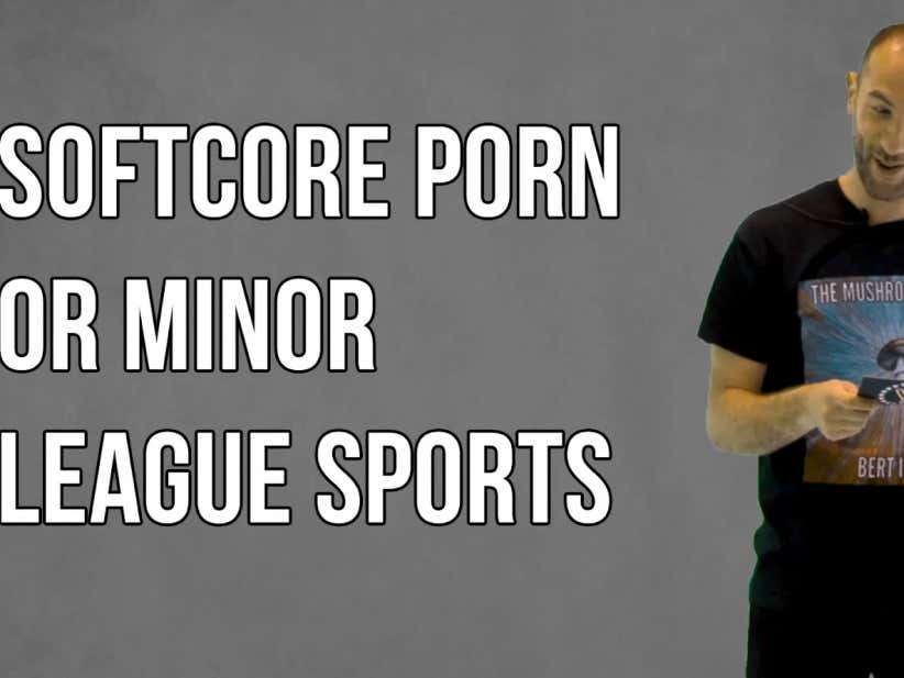 Answer The Internet Challenge - Can We Fluster Ari Shaffir?