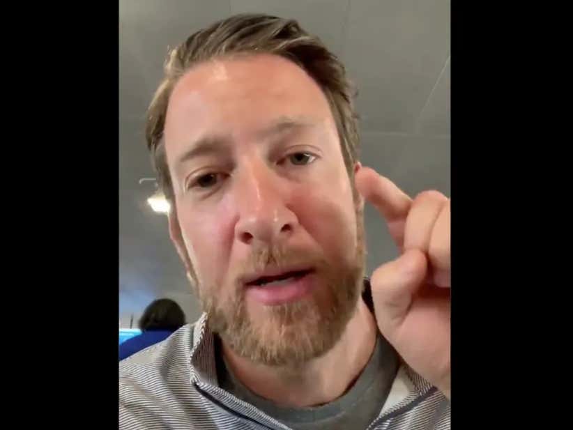 In Honor of Stella Bean Portnoy Being Released From The Doggie Hospital Here is Her Bedtime Song.