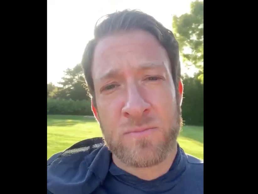 The Golden Hour Report - Memorial Day Weekend 2019