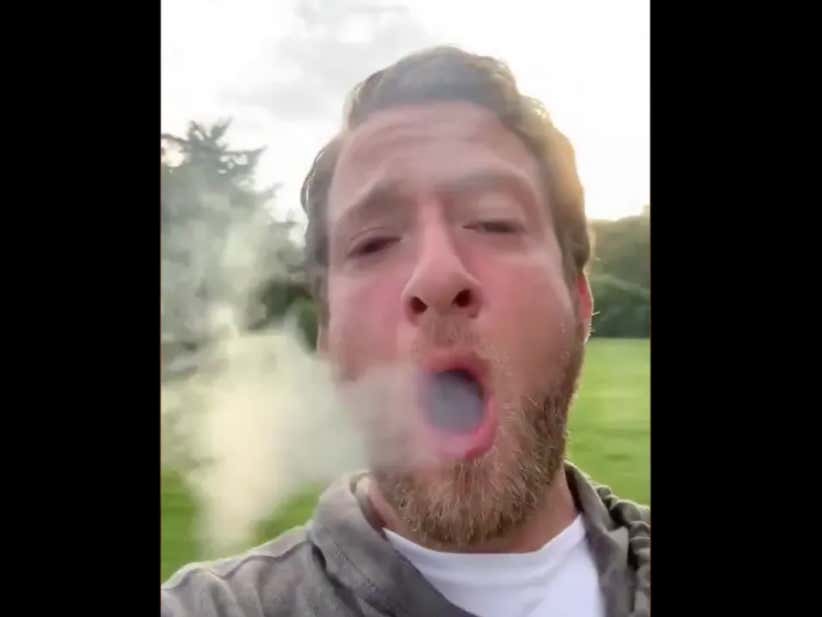 The Golden Hour Report - May 26th 2019