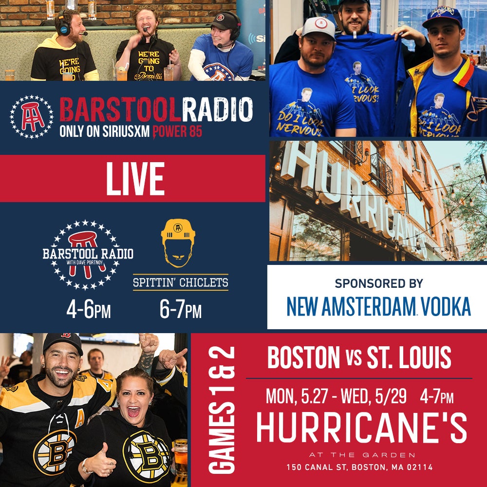 BARSTOOL-2019-0125-BSR_Live-Hurricanes-1000x1000px-NAV