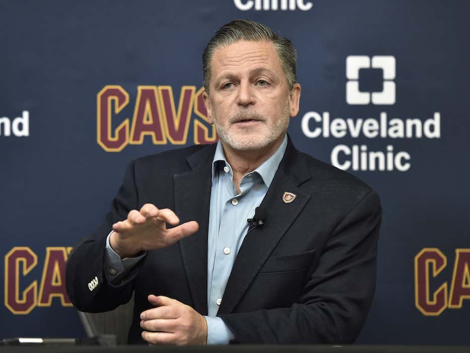 dan-gilbert-and-his-complicated-ownership-history-have-joined-a-bid