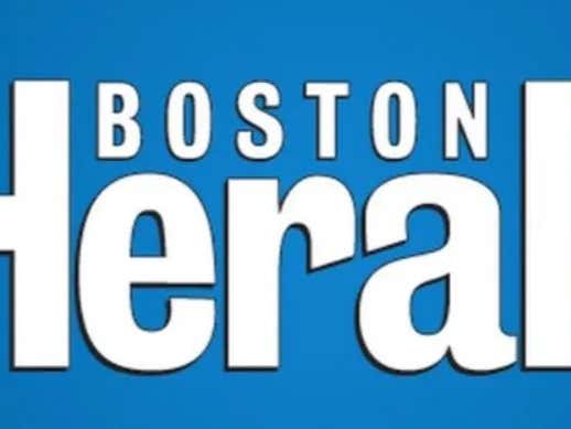 Should I Sue The Boston Herald For Slander And Libel?