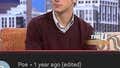 The Worst College Lacrosse Names