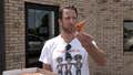 Barstool Pizza Review - Imo's Pizza (St. Louis)