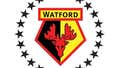VIDEO – Sam’s FA Cup Final Extravaganza (Part 1): What’s Watford All About?