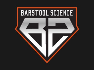Barstool Sports Science