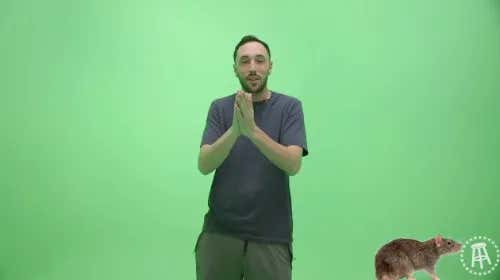 Sell Everything You Own And Take This Pick