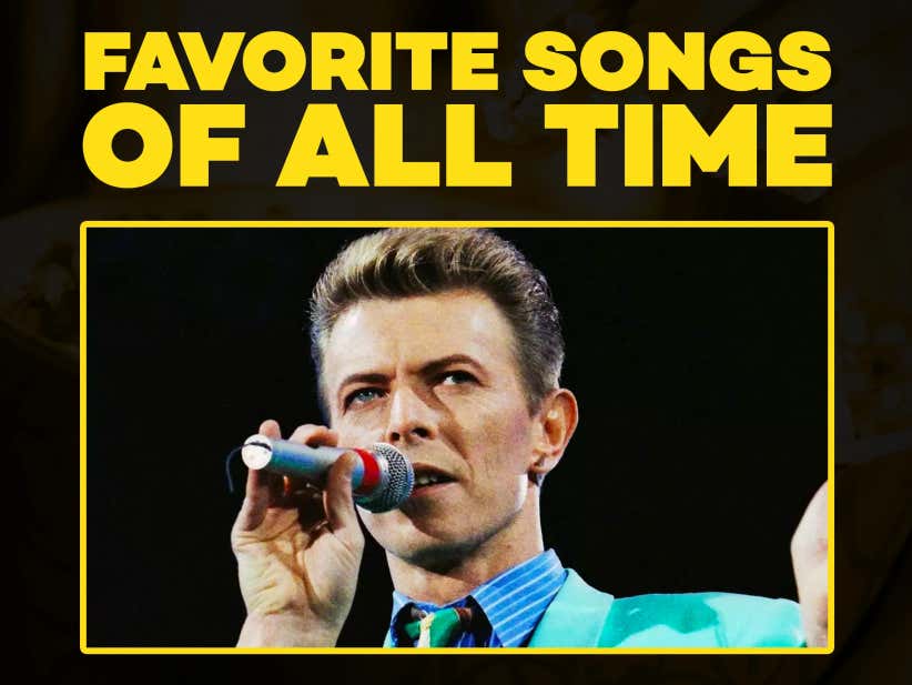 Lights Camera Barstool Ep. 160 Top 10 Favorite Songs, XMen Dark