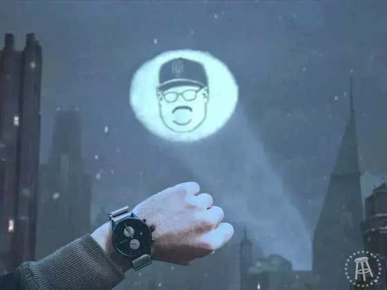 Tank's Vlog June 16, 2019