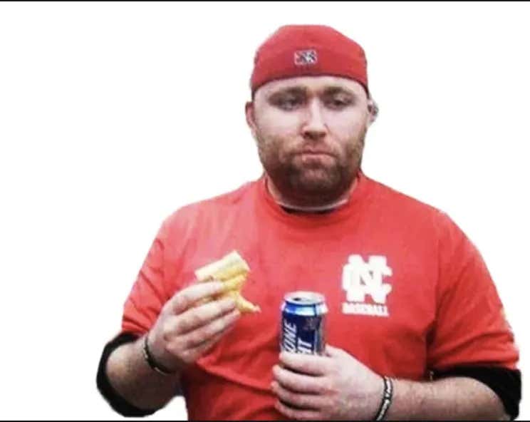 The Other Chicago Baseball Team Won Tonight Barstool Sports