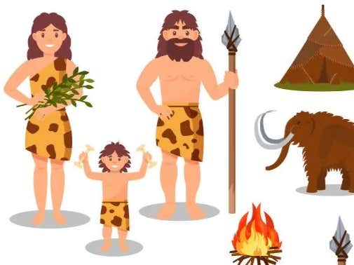 Public Service Announcement - British Airways Somehow Doesn't Have Wifi Yet On Their Airplanes